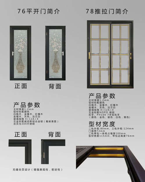 盤點 鋁合金門窗十大品牌 紅橡樹門窗2017年度十大事件