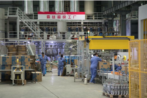在抖音商城 遇見好國貨 ,傳統日化代工廠通過全域興趣電商打響品牌