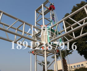 品牌 生產供應商廠家 今日行情價格走勢 無錫恒基金屬制品廠