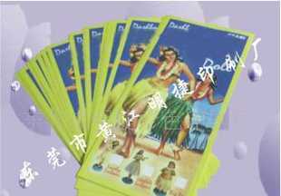 東莞絲印廠PVC標簽、銘牌、鋁牌、大標簽、樟木頭_包裝_世界工廠網中國產品信息庫