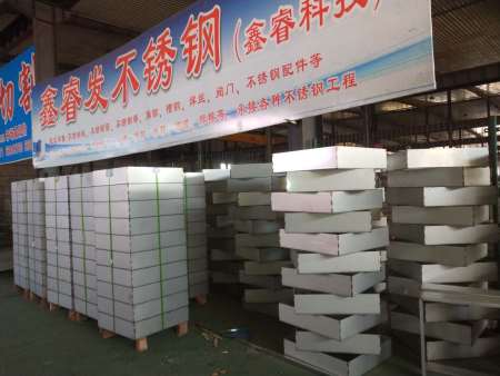 鋁藝屏風(fēng)訂制 在哪能買到有品質(zhì)的鋁藝屏風(fēng)
