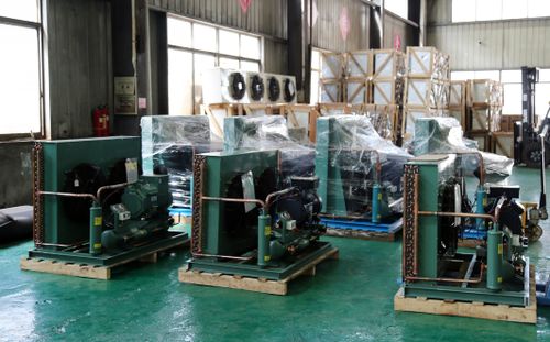 湖南盟德立 打造湖南冷庫全套設(shè)備供應(yīng)工廠第一品牌
