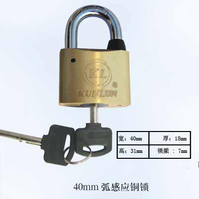 供應(yīng)電力表箱鎖,電力銅鎖