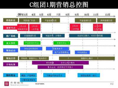 世聯(lián)安徽合肥萬振房地產(chǎn)項(xiàng)目市場(chǎng)營銷策劃總綱