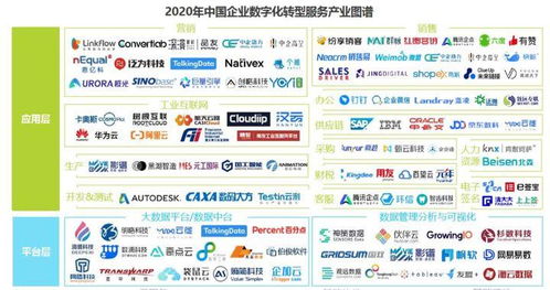 數(shù)據(jù)財富時代 堅定邁向大數(shù)據(jù)自立之路的項目策劃與公關(guān)服務(wù)